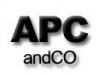 APC AND Co