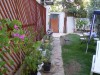 Holidays House/Villa 4 Rooms Ashdod