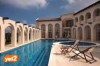 Rent House/Villa 10 Rooms Caesarea