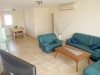 Rent Flat 4 Rooms Netanya