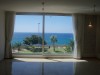 Sale Flat 5 Rooms Netanya