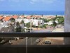 Sale Flat 4 Rooms Ashdod