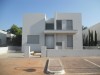 Sale House/Villa 8 Rooms Beit Yitshak Sha'ar Hefer