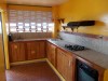 Rent House/Villa 3 Rooms Baie-Mahault