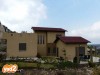 Sale House/Villa 6 Rooms Kfar Vradim