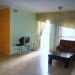 Rent Flat 3 Rooms Ashdod