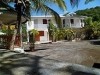 Sale House/Villa 30 Rooms Pointe-Noire