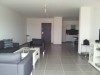 Holidays Penthouse 4 Rooms Ashkelon