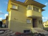 Sale House/Villa 7 Rooms Kfar Yona